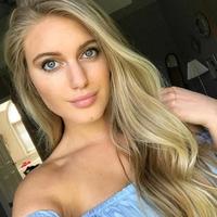 Отзыв от Анжелика - Visa DTV